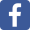 square-facebook-128