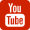 youtube_v2-128